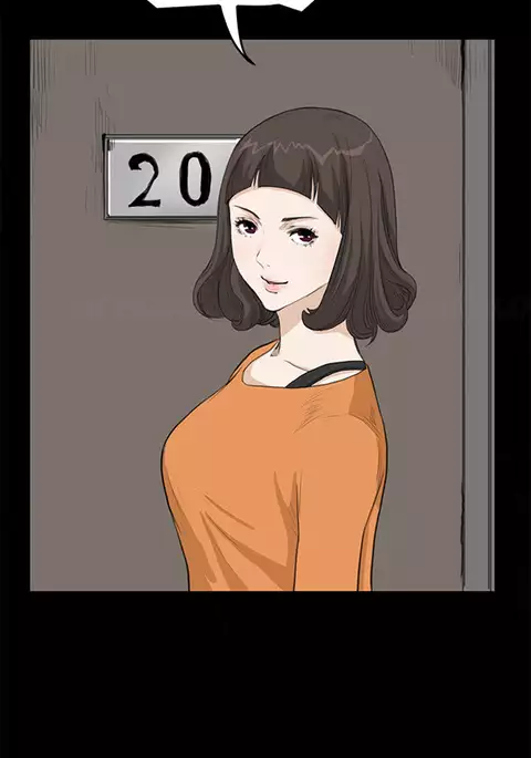 Si-Eun Ch.1-26