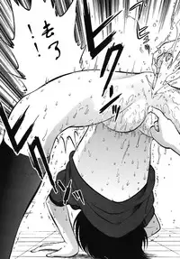 (C76) [RPG COMPANY 2 (Yoriu Mushi)] Bridge [Chinese] [没有汉化]