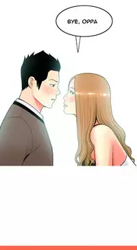 Hooker Ch.1-37 (English) (Ongoing)