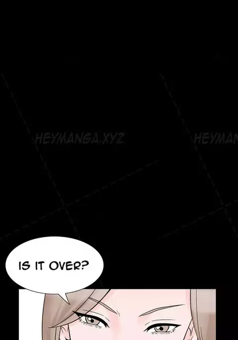 The Taste of Hands Ch.1-71