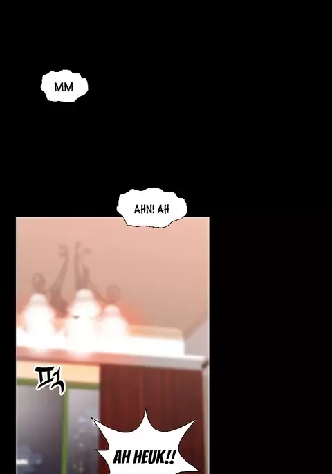 Love Parameter Ch.1-73