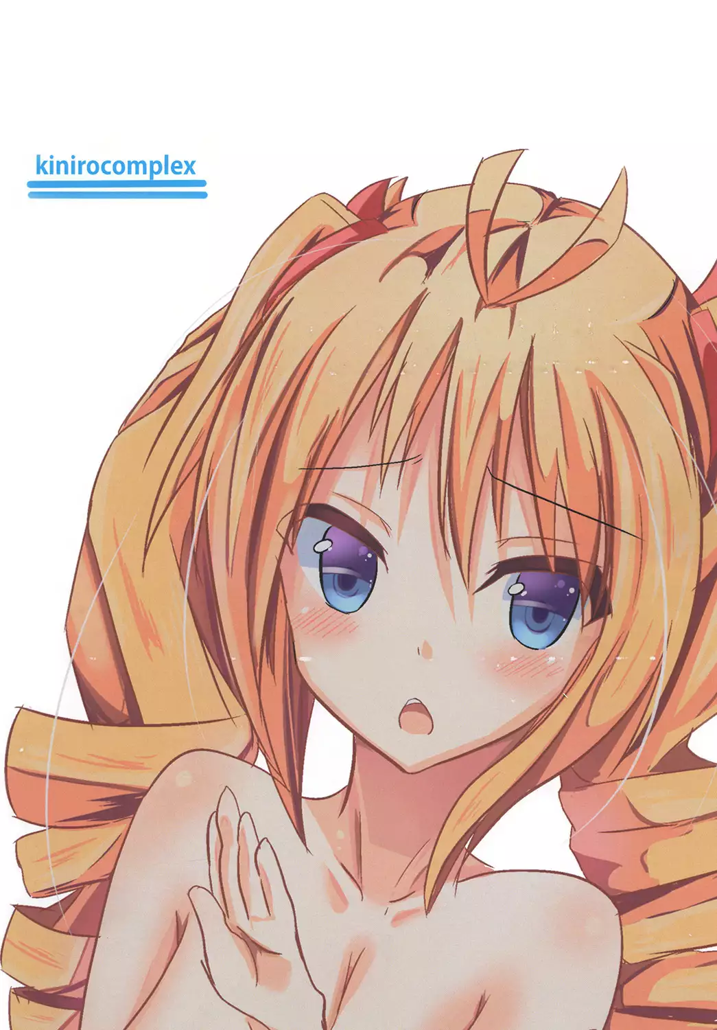 Ravel ni Kanri Icha Love Ecchi Suru Hon