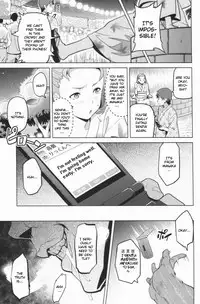 (C83) [Shinjugai (Takeda Hiromitsu)] Mana Tama Plus 2 (Love Plus) [English] [CGrascal]
