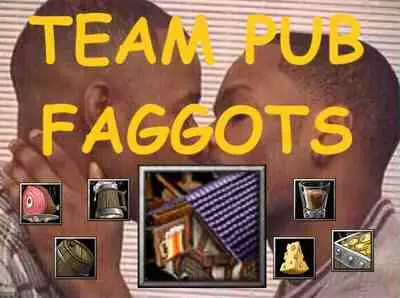 AssBoy Koukou Danshi 2 | Assboy Anal Studies 2