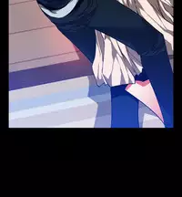 [KKUN &INSANE] Love Parameter 恋爱辅助器 86-100 [Chinese]中文