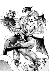 (C47) [KOCHER 2 (Various)] Mochi KOCHER 3 (Various)