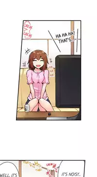 [Toyo] Traditional Job of Washing Girls' Body (Ch.7 - 12)[English][Ongoing]