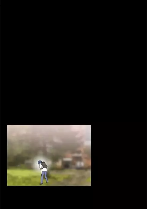 Love Parameter Ch.1-73