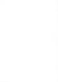 [Abura Katabura (Papipunyon)] K-ON!! Loveplus-TSUMUGI- (K-ON!)