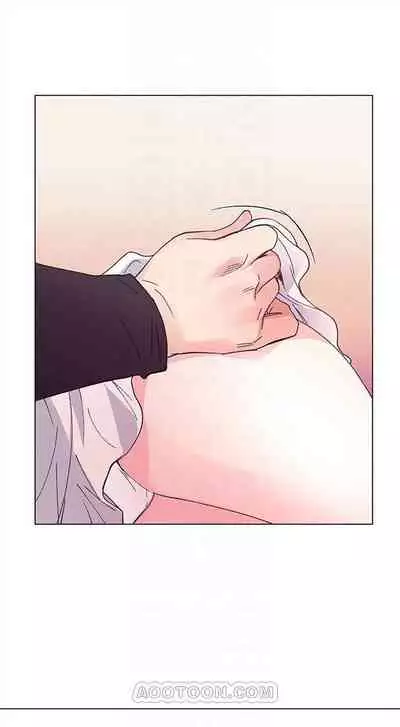 重考生 1-43 中文翻译（更新中）