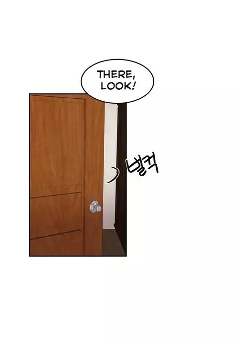 Hahri's Lumpy Boardhouse Ch. 0-19