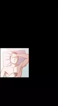 [Mr. Byeong-Su] Cohabitation Ch.1-32 (English) (Ongoing)