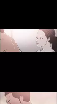 同居【chinese】1-20