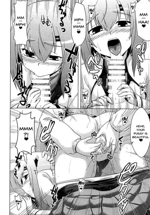 Kansaiki Recipe.