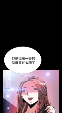 [KKUN &INSANE] Love Parameter 恋爱辅助器 55-70(chinese)