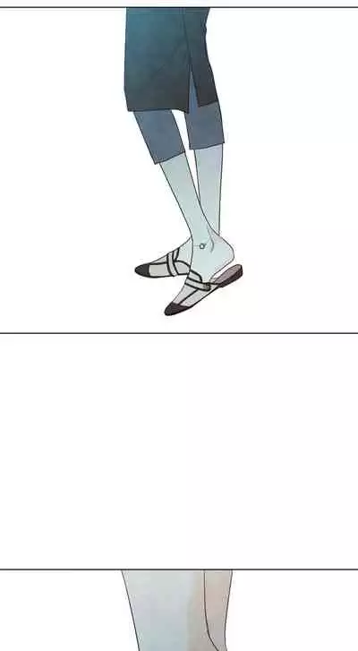 [Yuju] Summer Solstice Point Camp Ch.00-10|夏至点Ch.00~10[Chinese] [橄榄汉化组]