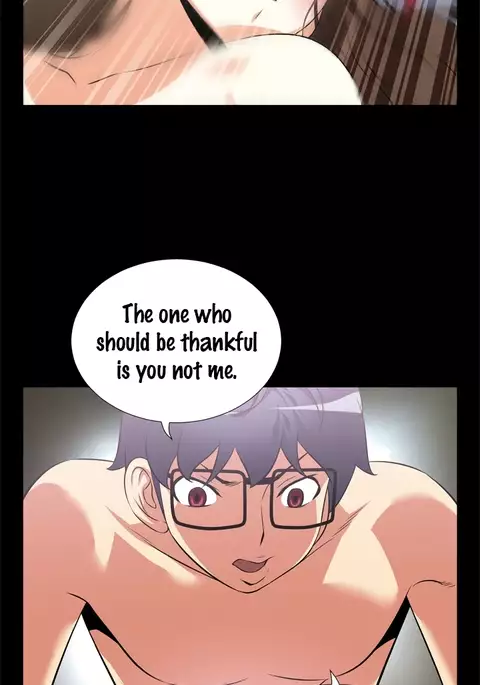 Love Parameter Ch.1-55