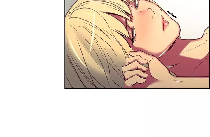 Domesticate the Housekeeper 调教家政妇 Ch.29~42 中文