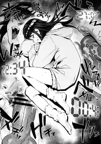 (C89) [zero-sen (xxzero)] Inu no Kimochi Ii Vol. 001 [Chinese] [脸肿汉化组]