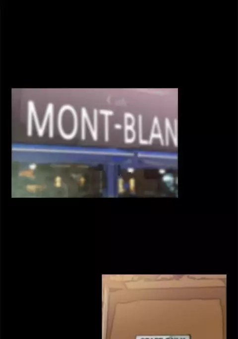 Love Parameter Ch.1-74