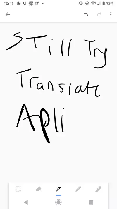 [8cm (Hassen)] Reihou Gakuen Seitokai Engi [Digital]