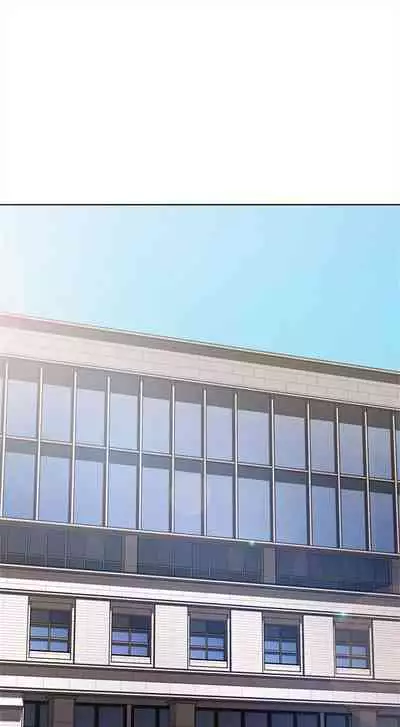 [嫌疑犯H & 金Zetta] 寄宿日記 1-76 官方中文（連載中）