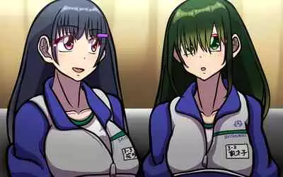 Itsumo no Koukei Season 5.5 "Fresh!"