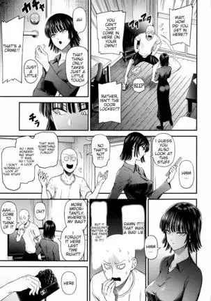 522 Origin Connection Time-out