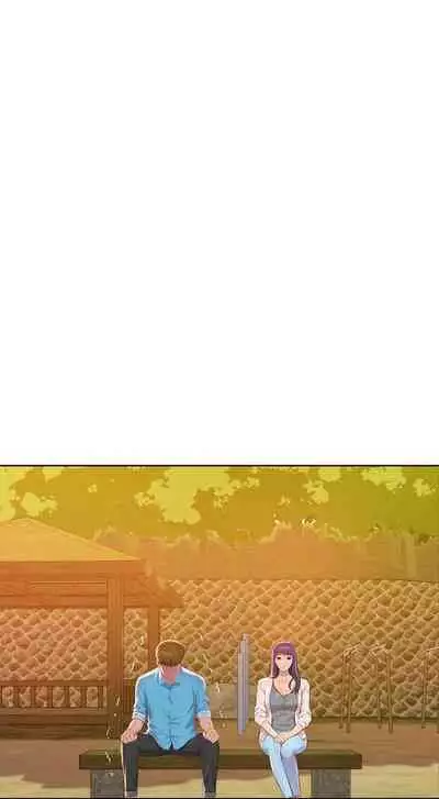 新生淫亂日記 1-61