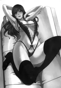 [Itaba Hiroshi] Hatsujou Kanojo no Shuuchishin | 發情女子的羞恥心 [Chinese]