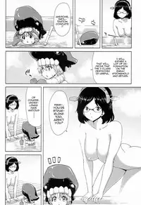 (C86) [Polinky Hiroba (Hori Hiroaki)] K-ASS (Kantai Collection -KanColle-) [English] {doujin-moe.us}