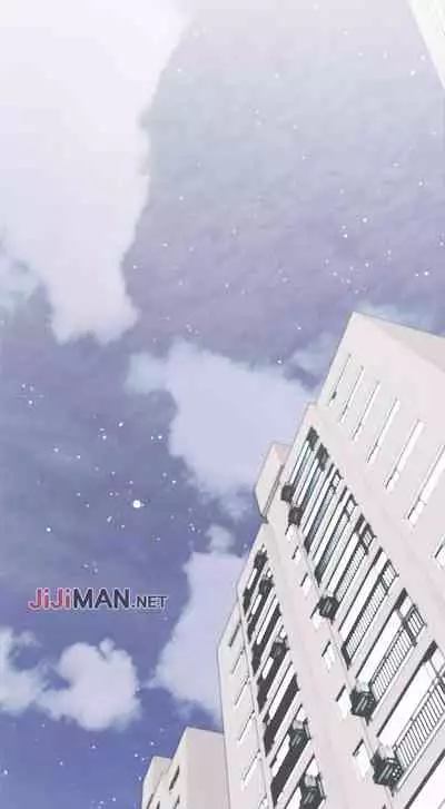 【周五连载】主妇危机（作者：查爾斯&漢水） 第1~33话