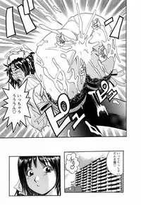 [Hattori Shinobu] Okusama to Shimashou ne