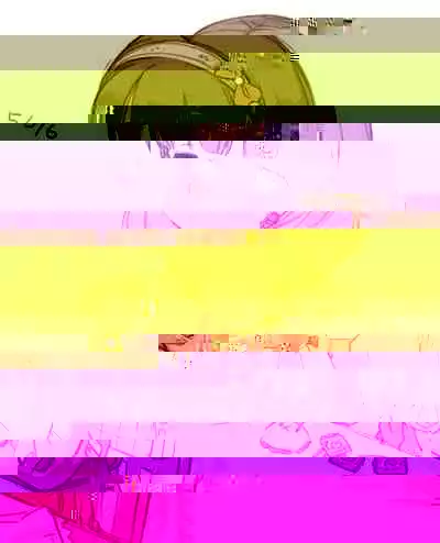 Sakuma Mayu to Gomu no Hidesu