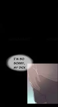 [Mr. Byeong-Su] Cohabitation Ch.1-32 (English) (Ongoing)