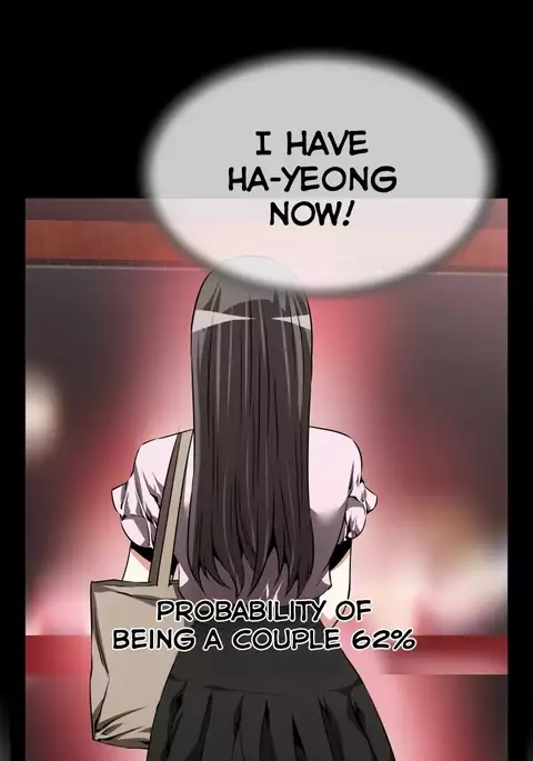 Love Parameter Ch.1-78