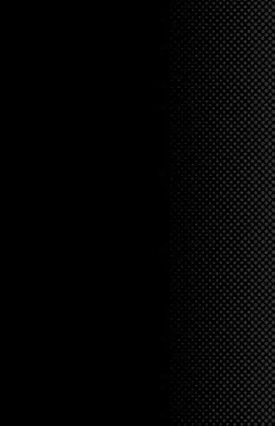 イヤだと言えない地味系少女修学旅行総集編