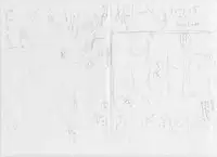 [Huge Orbit Fortress Strikes] Tablet Graphic Collection