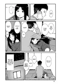 [Seibunkaken (Yanagida Fumita)] Iroenose. [English] [SMDC] [Digital]