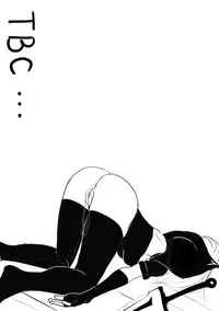 [Cavalry] FSG-RQ : Doris VS 冰紫玲