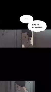 [Mr. Byeong-Su] Cohabitation Ch.1-32 (English) (Ongoing)