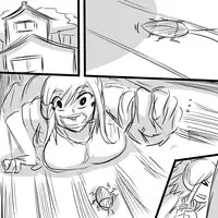 [Dr.BUG] X Ikusei Nikki 01