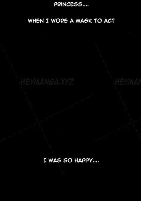 The Taste of Hands Ch.1-71