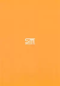 (Reitaisai 11) [satomachine. (Satou Samu)] DEVIL'S CURATOR (Touhou Project)