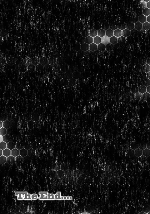 Cyberia Maniacs Roshutsu Chuudoku Maniax Vol.1