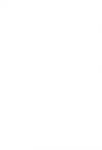 (C79) [Peθ (Moju)] PF☆ST (Strike Witches)