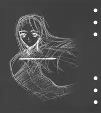 [Ruri Ruri] Super Barning Fire File (Martian Successor Nadecico)