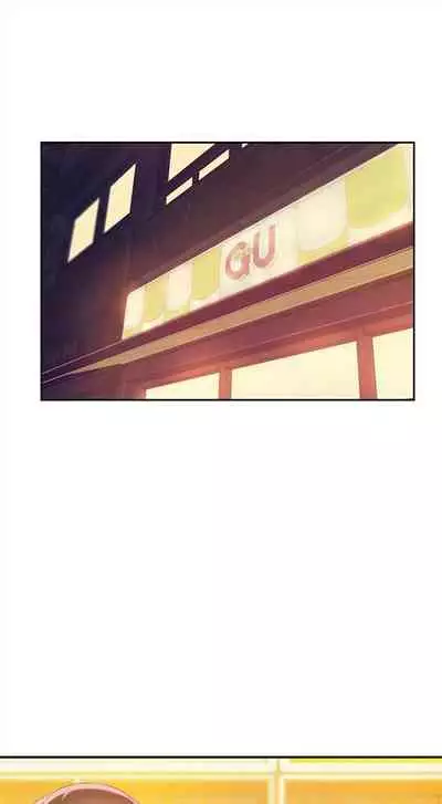 新生日记 1-61 中文翻译（完结）