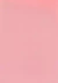 (ぱんっあ☆ふぉー!12) [へにゃさんち(へにゃーん)] やさしいふたり (ガールズ&パンツァー)