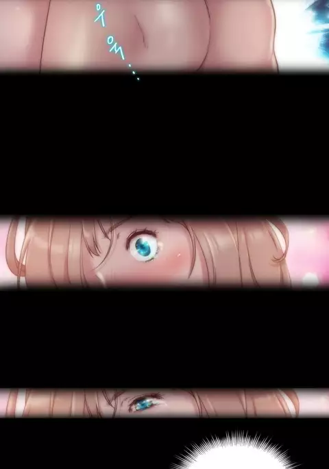 Erotic Sensuality & Perception Ch. 1-10